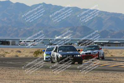 media/Feb-17-2024-Nasa AZ (Sat) [[ca3372609e]]/5-Race Group B/Race 1 Set 1/